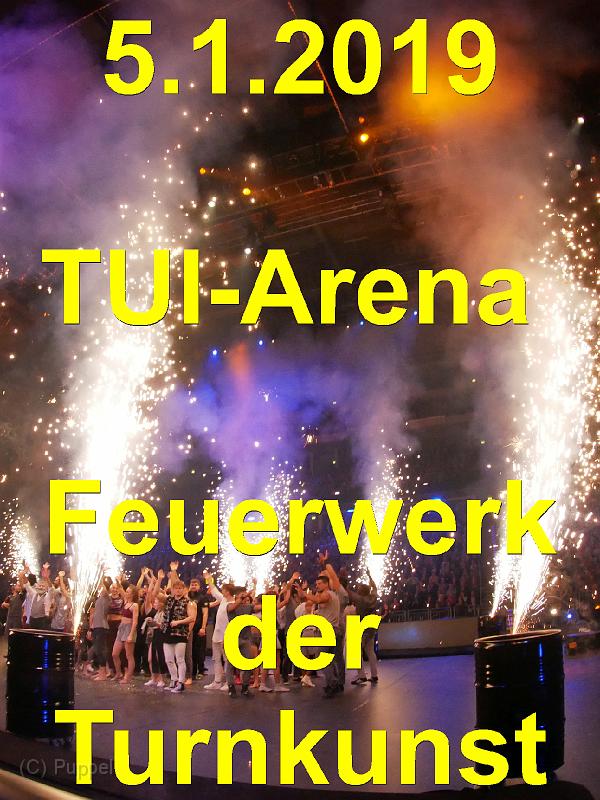 2019/20190105 TUI-Arena Feuerwerk der Turnkunst/index.html